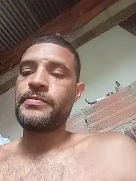 Hot_Veteran_1 webcam