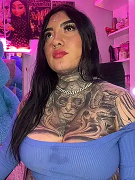 cloeebeckam (F young) - #anal #anal-toys #best #big-clit #big-tits #blowjob #cam2cam #cheap-privates #colombian #cowgirl #creampie #deepthroat #dildo-or-vibrator #dirty-talk #doggy-style #erotic-dance #facial #fingering #gagging #hd #humiliation #interactive-toys #masturbation #mobile #oil-show #orgasm #recordable-privates #recordable-publics #sex-toys #sexting #shaven #smoking #spanish-speaking #spanking #squirt #striptease #student #titty-fuck #topless #trimmed #twerk #anal #anal-creampie #anal-doggy-style #anal-fingering #anal-latin #anal-masturbation #anal-toys #anal-young #best #best-young #big-clit #big-tits #big-tits-anal #big-tits-blowjob #big-tits-brunettes #big-tits-creampie #big-tits-deepthroat #big-tits-doggy-style #big-tits-latin #big-tits-titty-fuck #big-tits-young #blowjob #brunettes #brunettes-blowjob #brunettes-young #cam2cam #cheap-privates #cheap-privates-best #cheap-privates-latin #cheap-privates-young #colombian #colombian-young #cowgirl #creampie #curvy #curvy-latin #curvy-young #deepthroat #deepthroat-blowjob #dildo-or-vibrator #dildo-or-vibrator-anal #dildo-or-vibrator-big-tits #dildo-or-vibrator-deepthroat #dildo-or-vibrator-young #dirty-talk #doggy-style #doggy-style-creampie #erotic-dance #facial #fingering #fingering-latin #fingering-young #gagging #hd #humiliation #interactive-toys #interactive-toys-young #latin #latin-blowjob #latin-creampie #latin-deepthroat #latin-doggy-style #latin-masturbation #latin-young #lovense #masturbation #mobile #mobile-young #moderately-priced-cam2cam #oil-show #orgasm #recordable-privates #recordable-privates-young #recordable-publics #sex-toys #sexting #shaven #small-audience #smoking #spanish-speaking #spanking #squirt #squirt-latin #squirt-young #striptease #striptease-latin #striptease-young #student #titty-fuck #topless #topless-latin #topless-young #trimmed #trimmed-latin #trimmed-young #twerk #twerk-latin #twerk-young #young