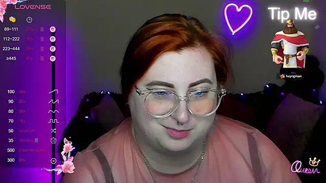 Alicia_love00 webcam