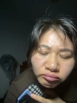 daaqnn - Daaqnn's free webcam - UK Sex Cams