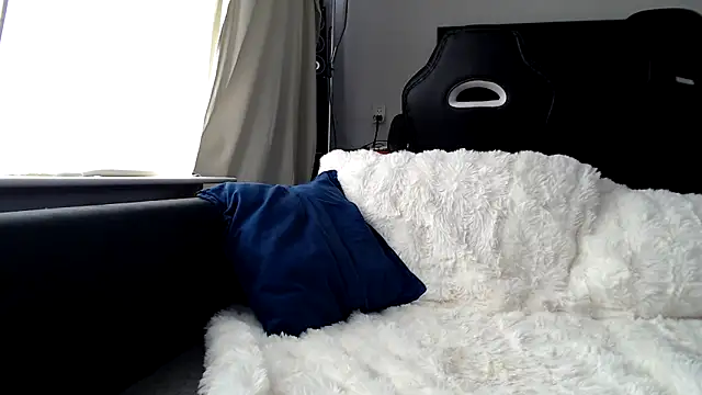 Sexy_Ass_Mike webcam