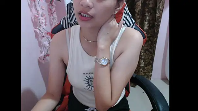 pinay_kitty23 webcam