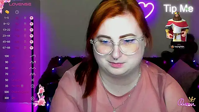 Alicia_love00 webcam