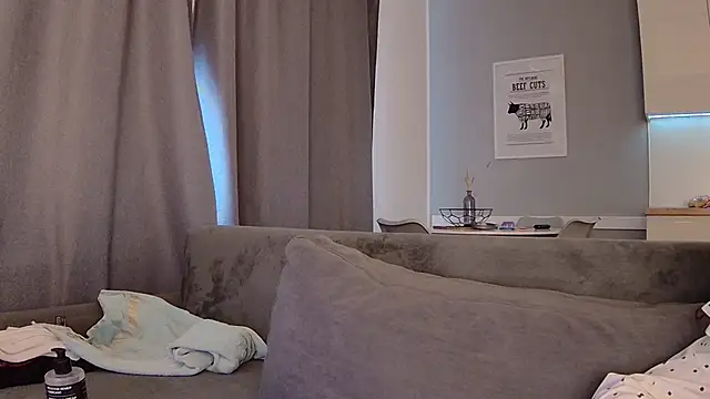 janeLoveSweetHeart webcam