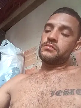 Hot_Veteran_1 webcam