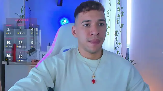 petter_coleman_ webcam