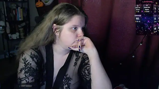 so_cute777 webcam