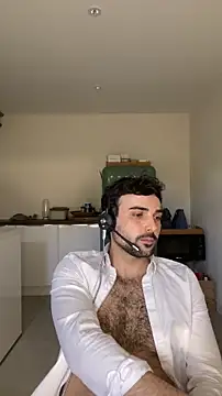 eauminerale's live cam