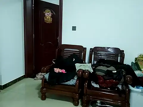 AngelwithEcup webcam