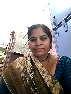 Rakhi_j webcam