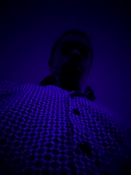 hormoneactivated (M twink) - Car Investment