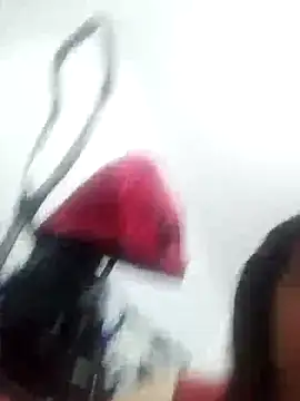 johannasexy97 webcam