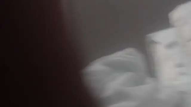 sabrina_v_ - Sabrina_v_'s free webcam