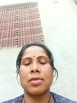 shreya_pandit - Shreya_pandit's free webcam