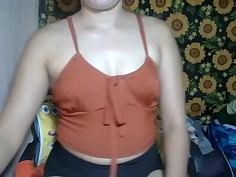 sexy_hotpussy4u - Sexy_HotPussy4u's free webcam