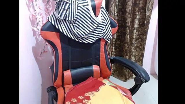 pinay_kitty23 webcam