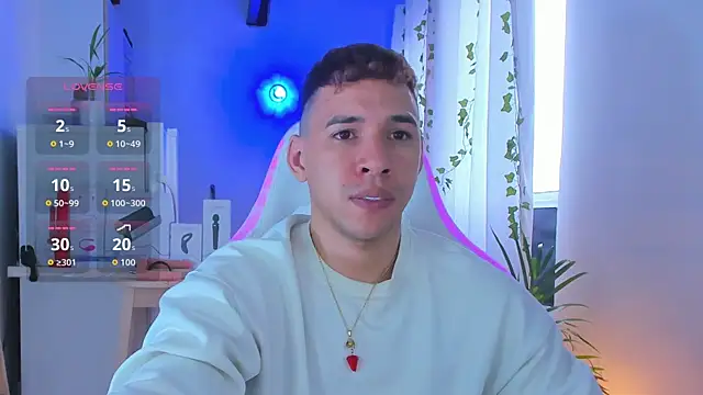 petter_coleman_ webcam