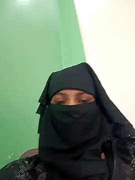 Aafreen_36 webcam