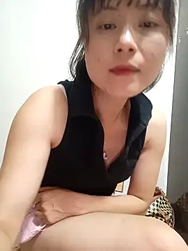 linda_bae00 - Linda_bae00's free webcam - UK Sex Cams