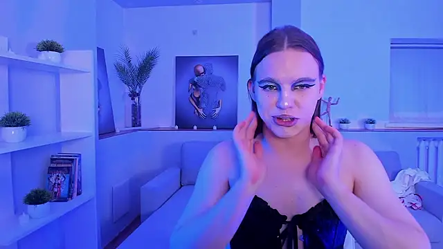 madison_dolly - Madison_dolly's free webcam - UK Sex Cams