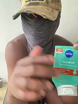 BlackSovereign avatar