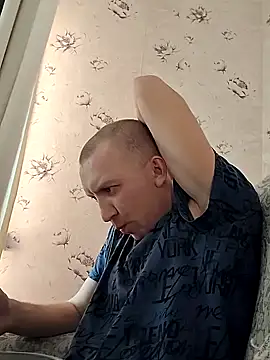 _uncle_Mitya-43_ webcam