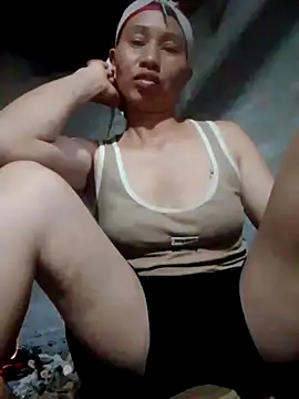 donna-bae webcam