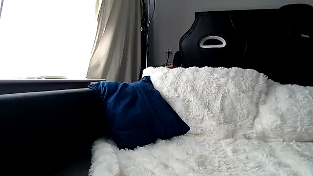 Sexy_Ass_Mike webcam