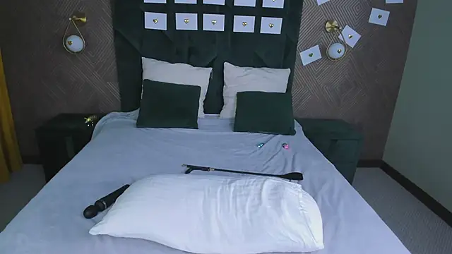 Lilith_Cortez webcam