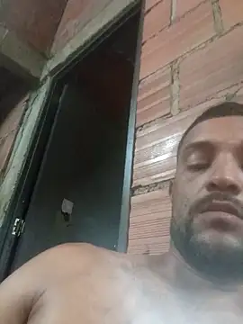 Hot_Veteran_1 webcam