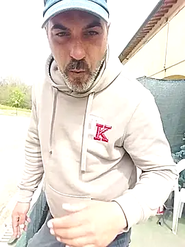 affascino - Affascino's free webcam - UK Sex Cams