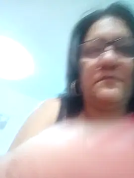 Webcam Model (saraladys)  is live.Free join now!