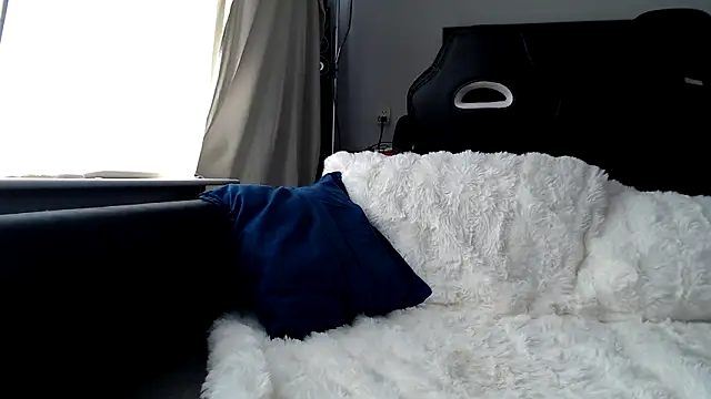 Sexy_Ass_Mike webcam