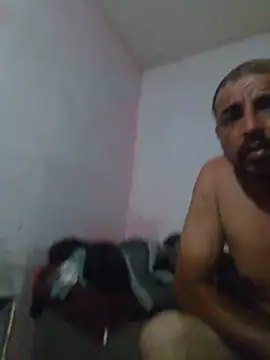 cobrosdepagos webcam