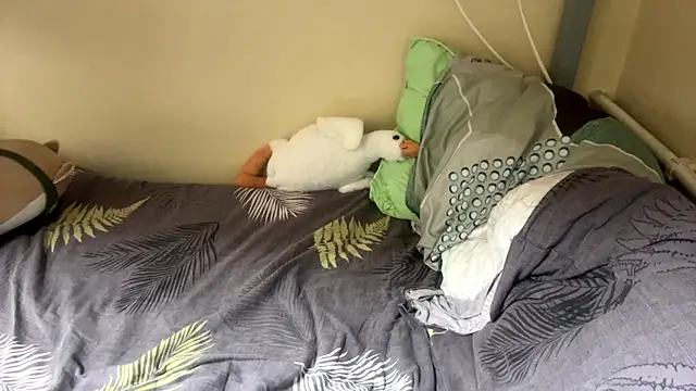 AquilineOrites webcam