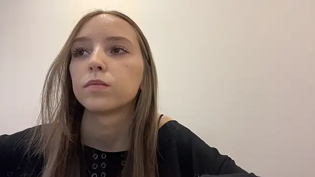 TanjaBrounson webcam