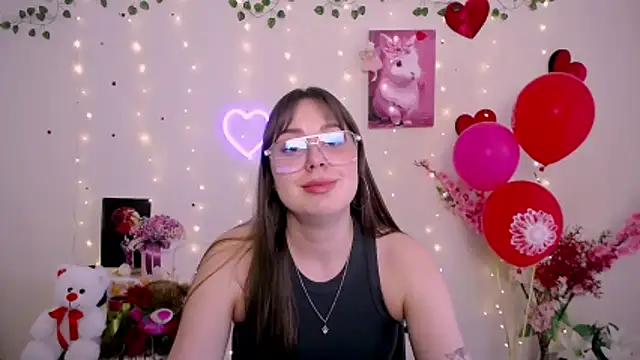 Amanda_Bright_ webcam