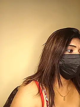 Marathi_rani2 webcam