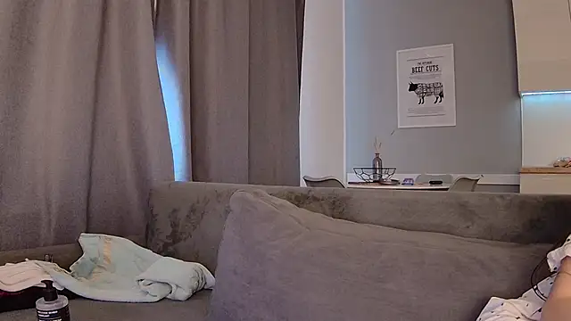 janeLoveSweetHeart webcam