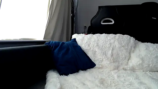 Sexy_Ass_Mike webcam