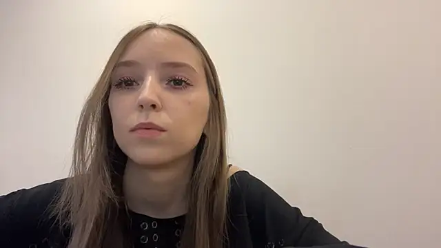 TanjaBrounson webcam