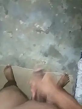 Assamese_Sunny2 webcam