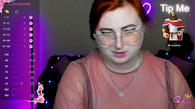 Alicia_love00 webcam