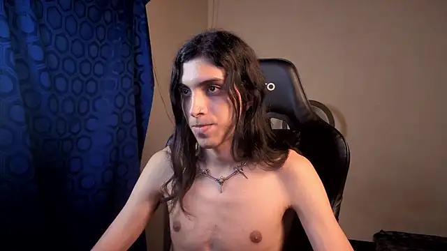 angelitofemboy webcam