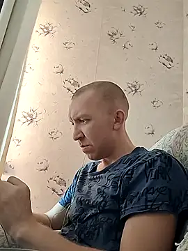 _uncle_Mitya-43_ webcam