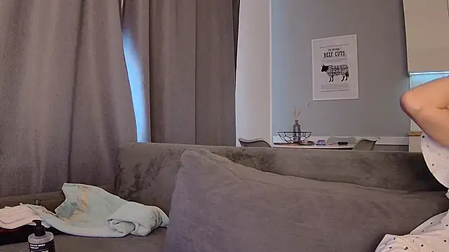 janeLoveSweetHeart webcam