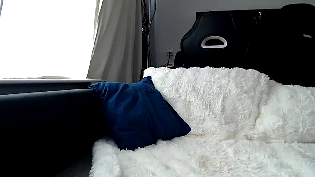 sexy_ass_mike (Ask my age) - Use tip menu Cum at goal