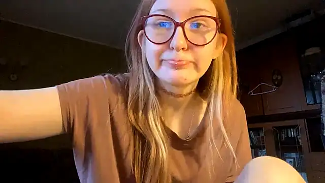 LaureenVielma webcam