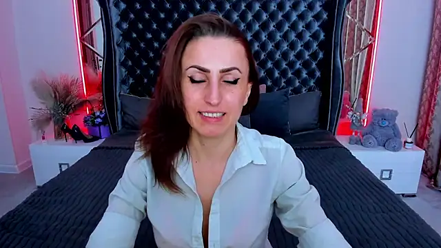 Rebecca_Diamond webcam