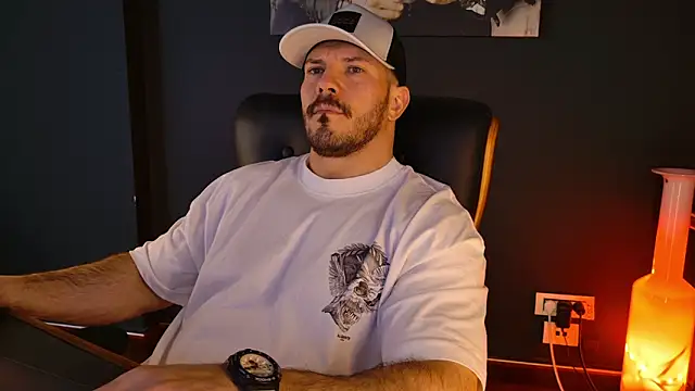 angeloeric - AngeloEric's free webcam - UK Sex Cams